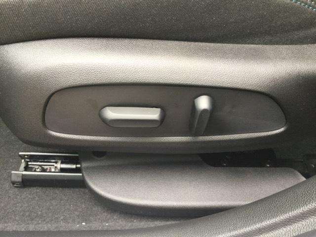 2017 Chevrolet Cruze LT Auto 4dr Sedan